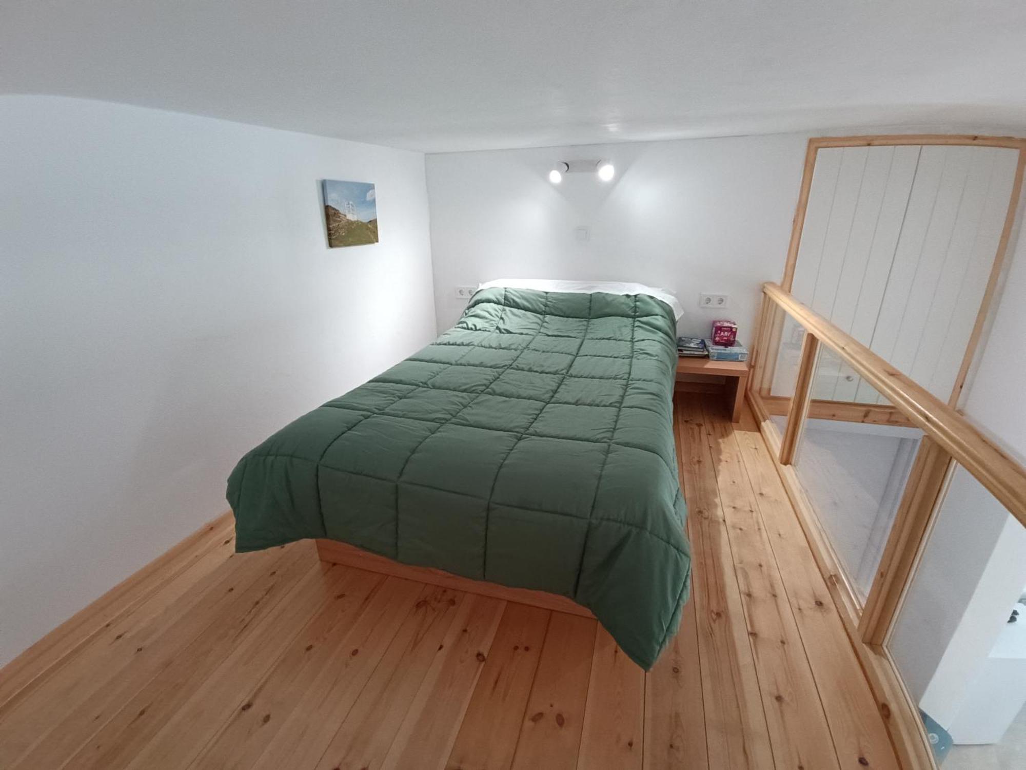 Tinos Youth Apartment エクステリア 写真